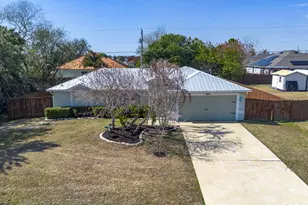 1966 SW Guernsey St, Port Saint Lucie, FL 34987 - Photo 59