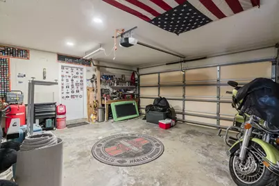 1966 SW Guernsey Street, Port Saint Lucie, FL 34987 - Photo 21