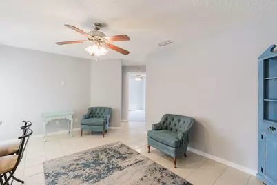 1966 SW Guernsey Street, Port Saint Lucie, FL 34987 - Photo 9