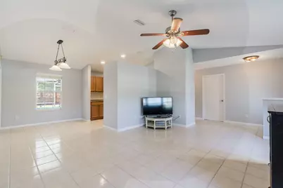 1966 SW Guernsey Street, Port Saint Lucie, FL 34987 - Photo 7