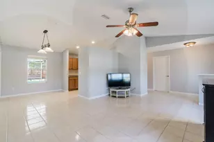 1966 SW Guernsey St, Port Saint Lucie, FL 34987 - Photo 7