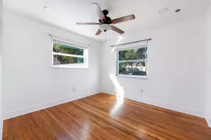 3914 Serubi Ave, Palm Springs, FL 33461 - Photo 11