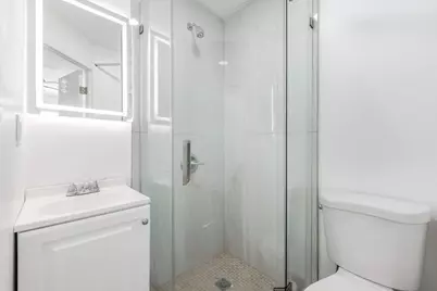 3914 Serubi Avenue, Palm Springs, FL 33461 - Photo 17