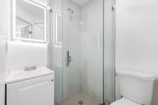 3914 Serubi Ave, Palm Springs, FL 33461 - Photo 17