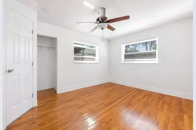 3914 Serubi Avenue, Palm Springs, FL 33461 - Photo 15