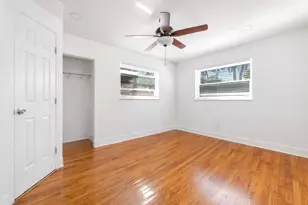 3914 Serubi Ave, Palm Springs, FL 33461 - Photo 15