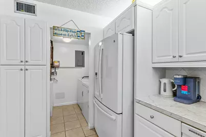 314 Knotty Pine Circle #C-1, Greenacres, FL 33463 - Photo 7
