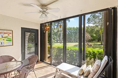 314 Knotty Pine Circle #C-1, Greenacres, FL 33463 - Photo 13