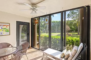 314 Knotty Pine Cir, Greenacres, FL 33463 - Photo 13