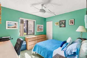 314 Knotty Pine Cir, Greenacres, FL 33463 - Photo 19