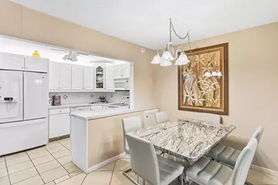 314 Knotty Pine Circle #C-1, Greenacres, FL 33463 - Photo 3