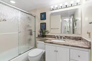314 Knotty Pine Cir, Greenacres, FL 33463 - Photo 17