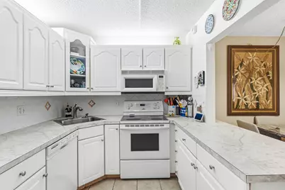 314 Knotty Pine Circle #C-1, Greenacres, FL 33463 - Photo 5
