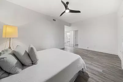 1640 Presidential Way #105, West Palm Beach, FL 33401 - Photo 19