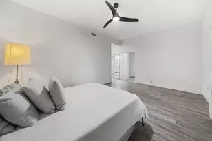 1640 Presidential Way, West Palm Beach, FL 33401 - Photo 19