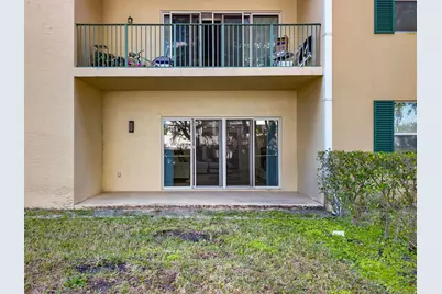 1640 Presidential Way #105, West Palm Beach, FL 33401 - Photo 25