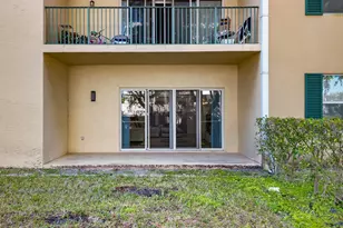 1640 Presidential Way, West Palm Beach, FL 33401 - Photo 25