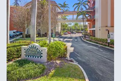 1640 Presidential Way #105, West Palm Beach, FL 33401 - Photo 41