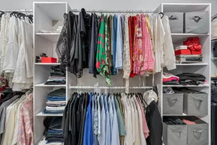 1640 Presidential Way, West Palm Beach, FL 33401 - Photo 17