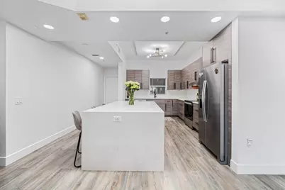 1640 Presidential Way #105, West Palm Beach, FL 33401 - Photo 11