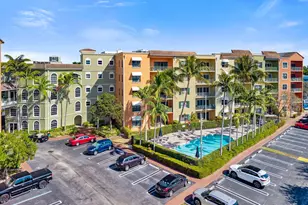 1640 Presidential Way, West Palm Beach, FL 33401 - Photo 39