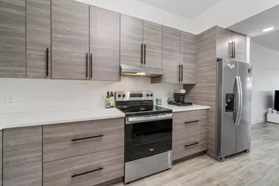 1640 Presidential Way #105, West Palm Beach, FL 33401 - Photo 5