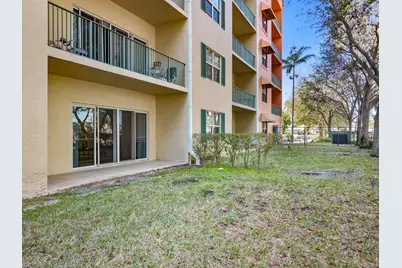 1640 Presidential Way #105, West Palm Beach, FL 33401 - Photo 37