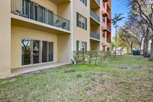 1640 Presidential Way, West Palm Beach, FL 33401 - Photo 37