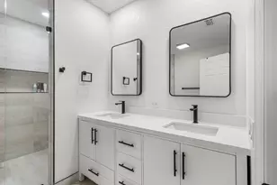 1640 Presidential Way, West Palm Beach, FL 33401 - Photo 13