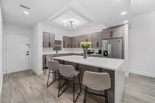 1640 Presidential Way, West Palm Beach, FL 33401 - Photo 7