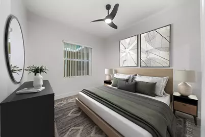 1640 Presidential Way #105, West Palm Beach, FL 33401 - Photo 21