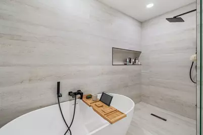 1640 Presidential Way #105, West Palm Beach, FL 33401 - Photo 15