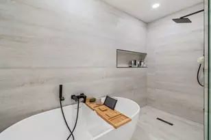 1640 Presidential Way, West Palm Beach, FL 33401 - Photo 15