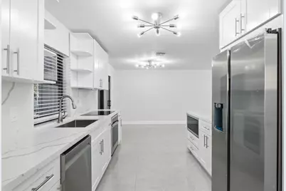 22390 SW 66th Avenue, Boca Raton, FL 33428 - Photo 23