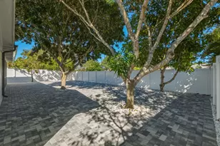 22390 SW 66th Ave, Boca Raton, FL 33428 - Photo 51