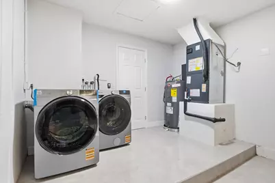 22390 SW 66th Avenue, Boca Raton, FL 33428 - Photo 43