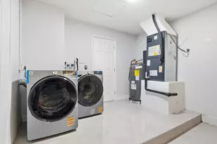 22390 SW 66th Ave, Boca Raton, FL 33428 - Photo 43