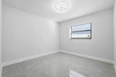 22390 SW 66th Avenue, Boca Raton, FL 33428 - Photo 33