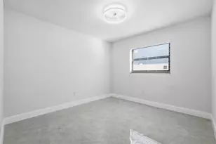 22390 SW 66th Ave, Boca Raton, FL 33428 - Photo 33