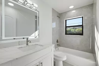 22390 SW 66th Avenue, Boca Raton, FL 33428 - Photo 29