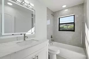 22390 SW 66th Ave, Boca Raton, FL 33428 - Photo 29