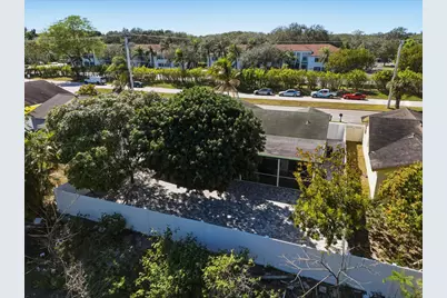 22390 SW 66th Avenue, Boca Raton, FL 33428 - Photo 55