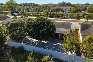 22390 SW 66th Ave, Boca Raton, FL 33428 - Photo 55