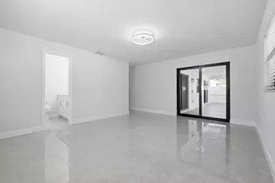 22390 SW 66th Avenue, Boca Raton, FL 33428 - Photo 37