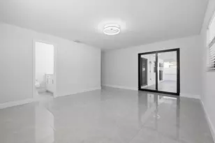 22390 SW 66th Ave, Boca Raton, FL 33428 - Photo 37