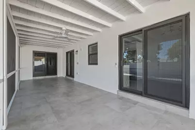 22390 SW 66th Avenue, Boca Raton, FL 33428 - Photo 45