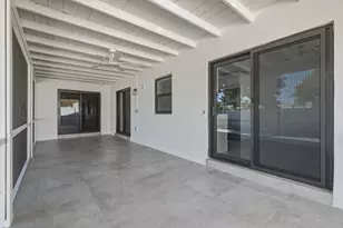 22390 SW 66th Ave, Boca Raton, FL 33428 - Photo 45