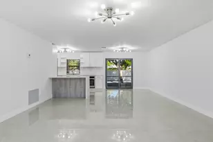 22390 SW 66th Ave, Boca Raton, FL 33428 - Photo 11