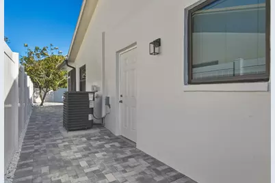 22390 SW 66th Avenue, Boca Raton, FL 33428 - Photo 53