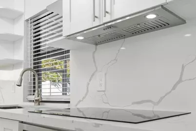 22390 SW 66th Avenue, Boca Raton, FL 33428 - Photo 25